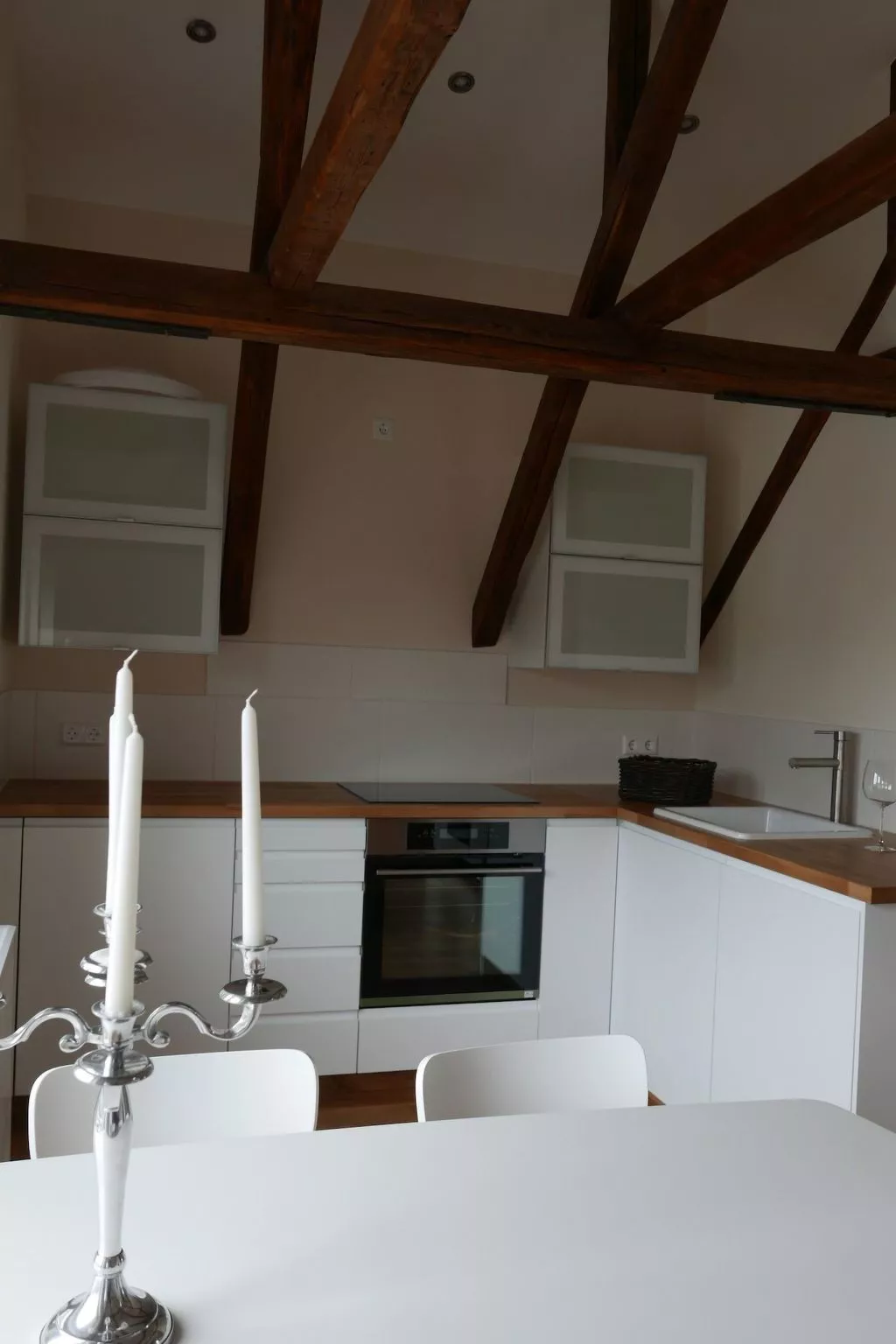 Auf 2 Etagen mit Kamin - Image-tags.info