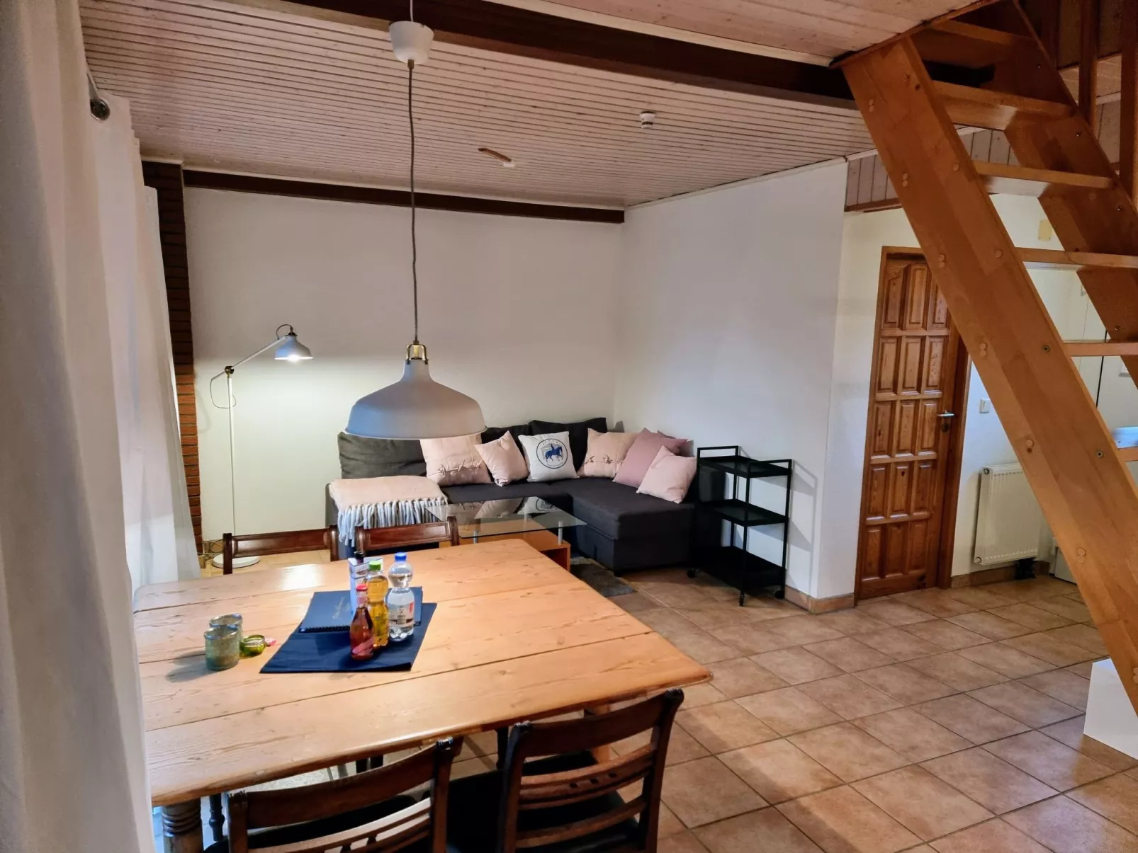 Urlaub auf dem Reithof mit Klavier - Image-tags.info