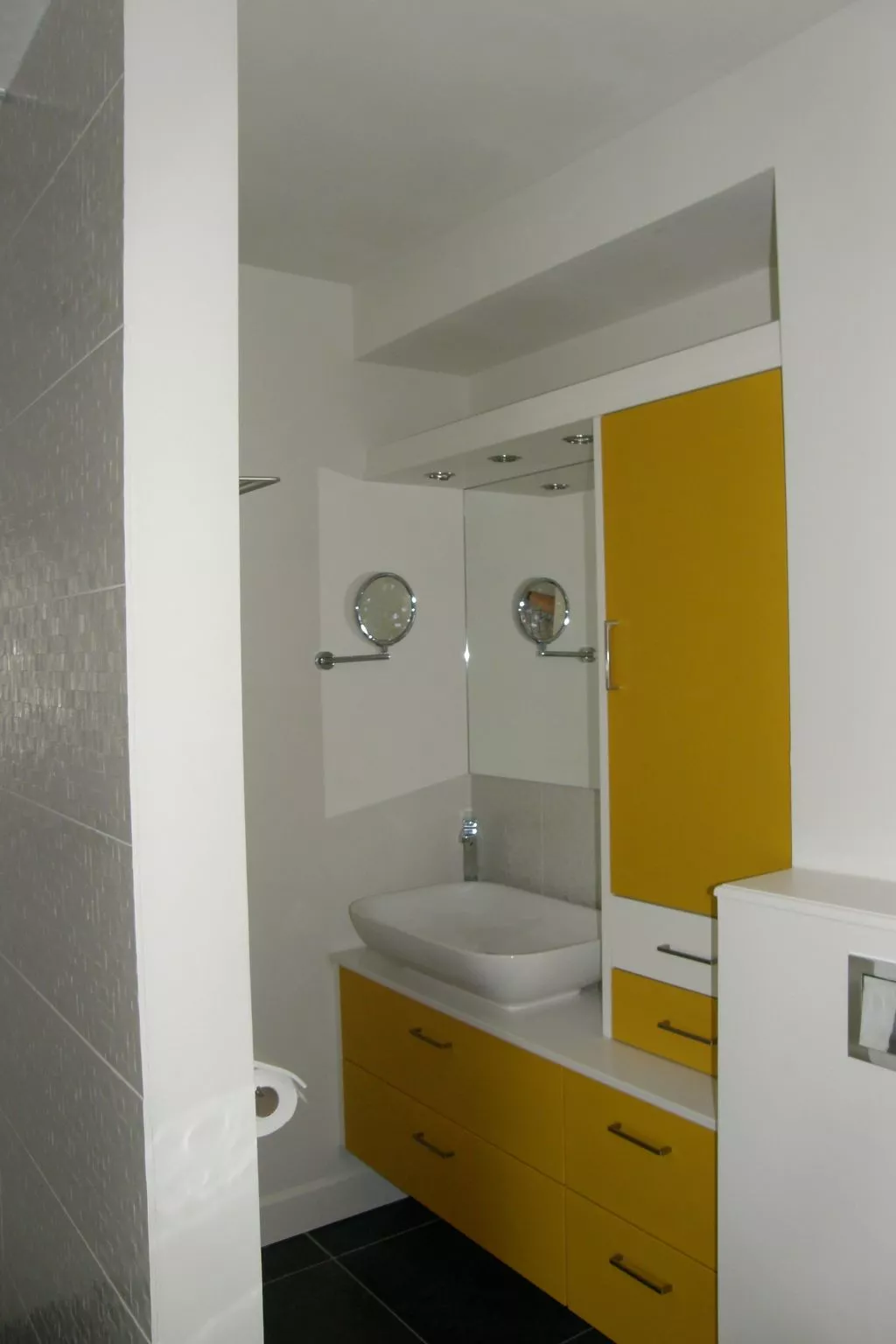 Nette Ferienwohnung mit Terrasse, Pool und Garten - Image-tags.info