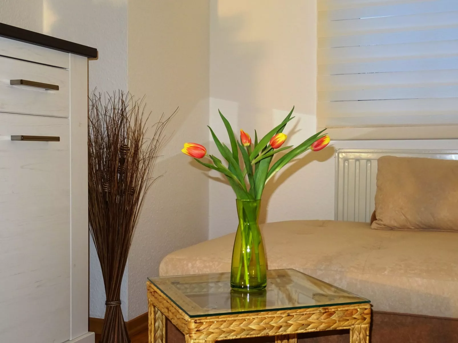 - Alte Kelterei - Image-tags.info