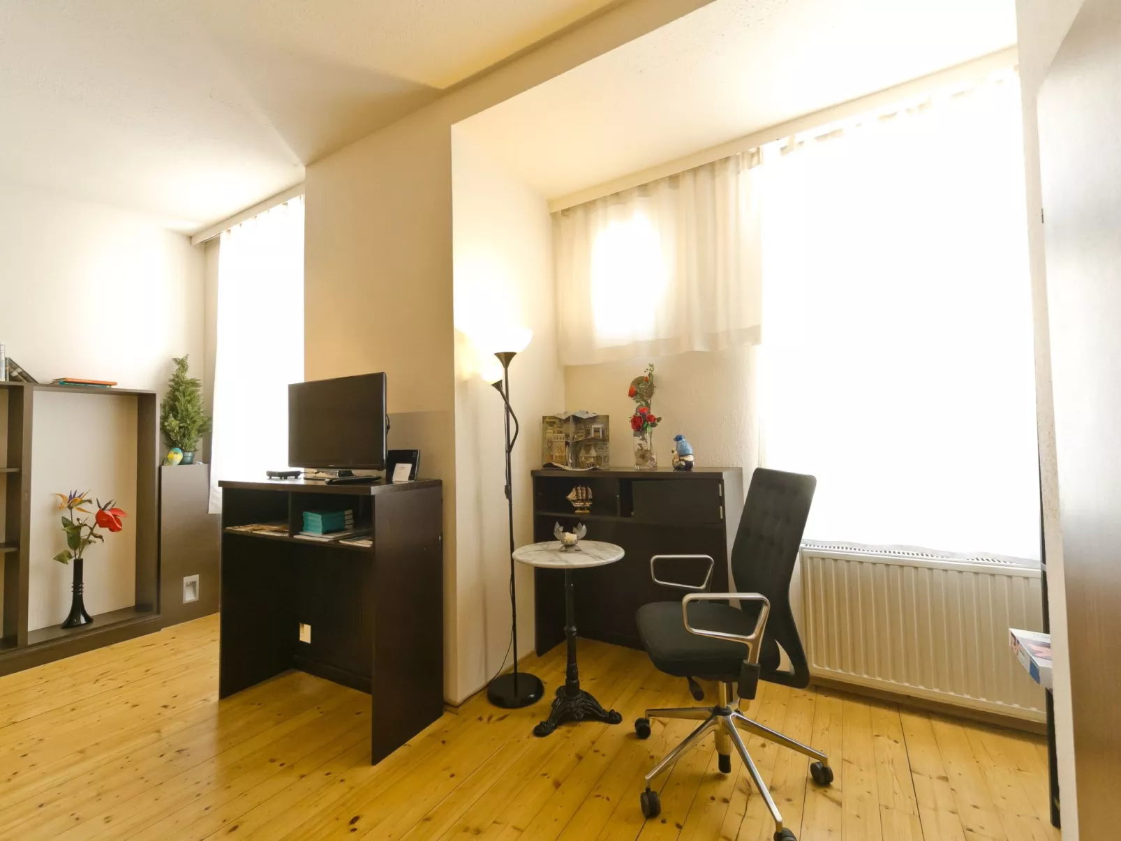 No 6 nahe Schönbrunn - Image-tags.info