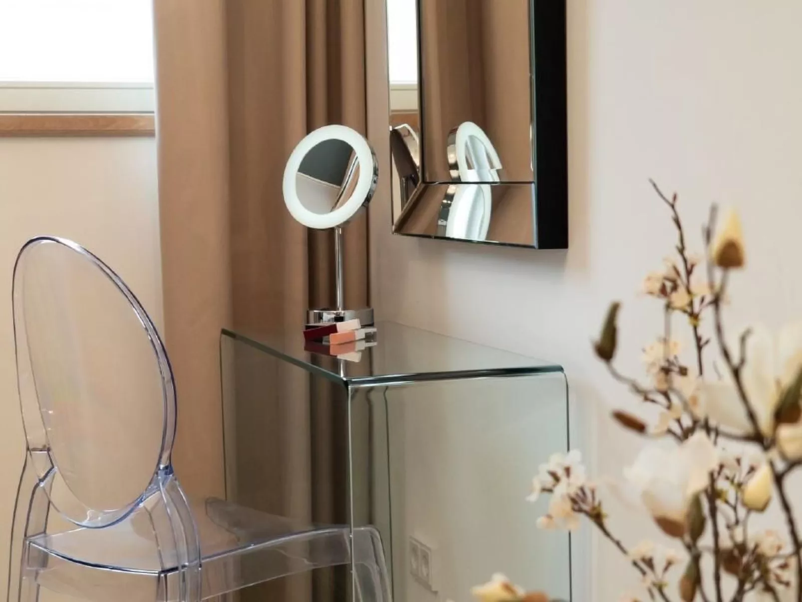 Gemütliche Wohnung mit Pool, Garten und Sauna - Image-tags.info