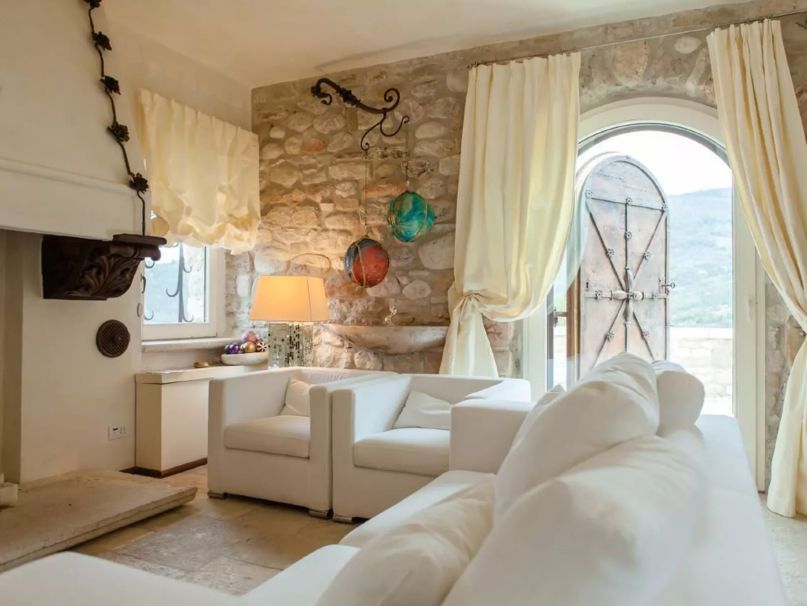 MarcheAmore - La Roccaccia - Image-tags.info