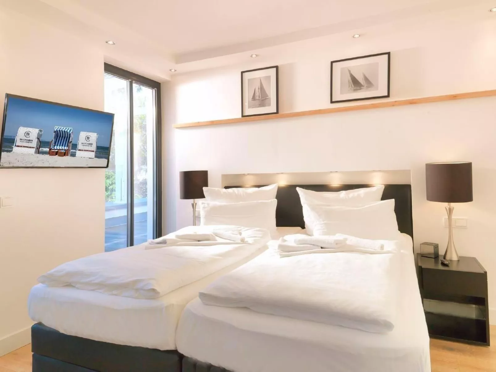 Baltic Cloud - Image-tags.info