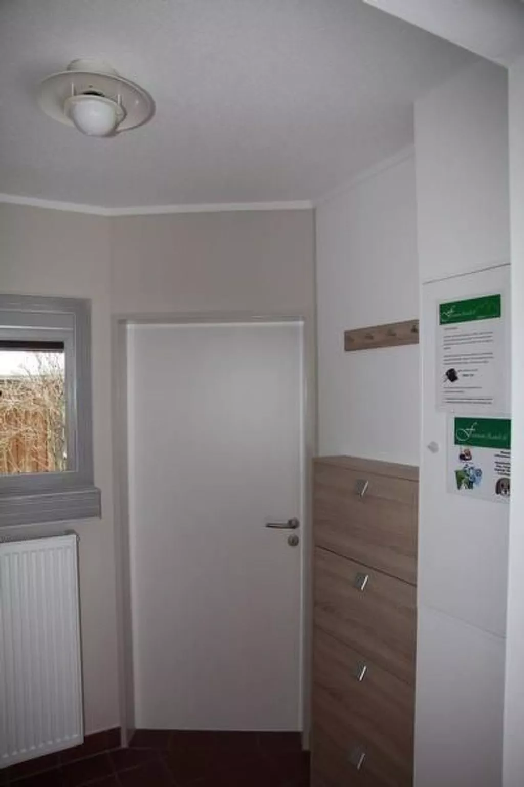 Adele - Allergiker geeignet - Image-tags.info