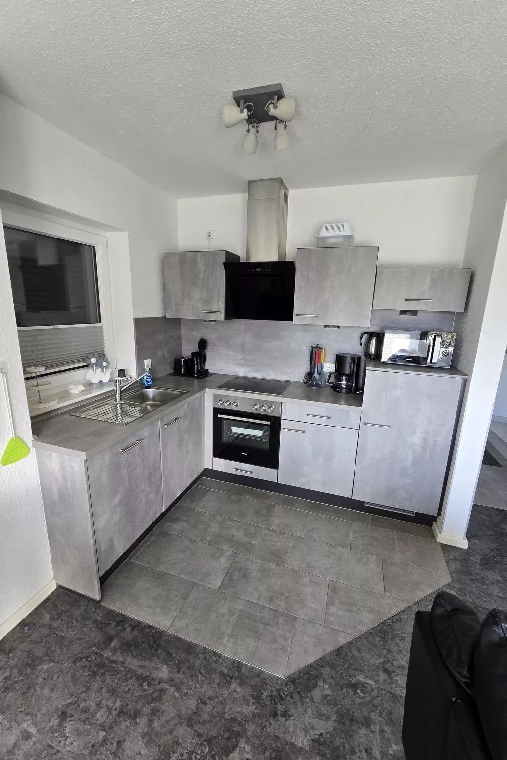 Haus Deichkieker - Image-tags.info