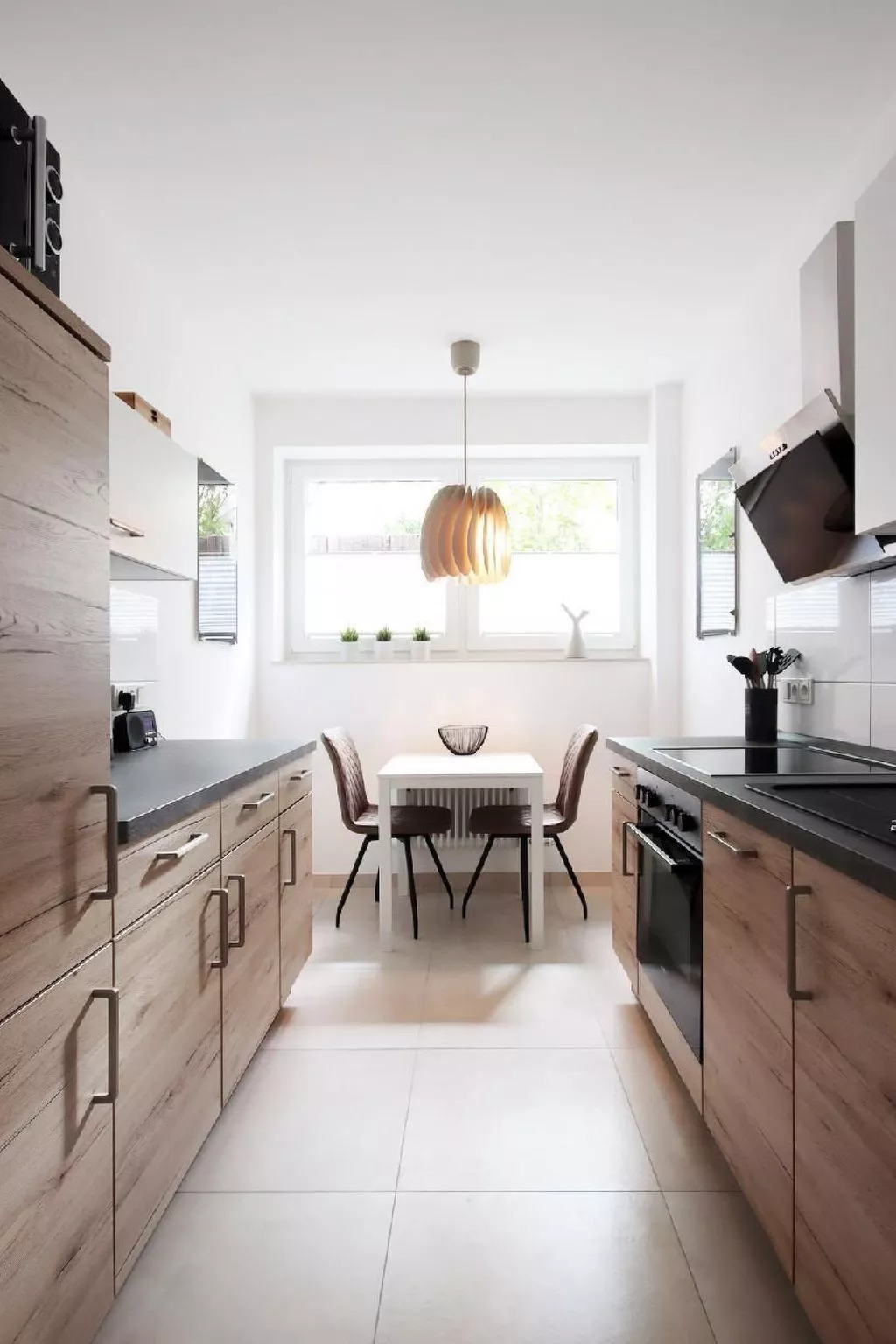 In St. Johann - Image-tags.info