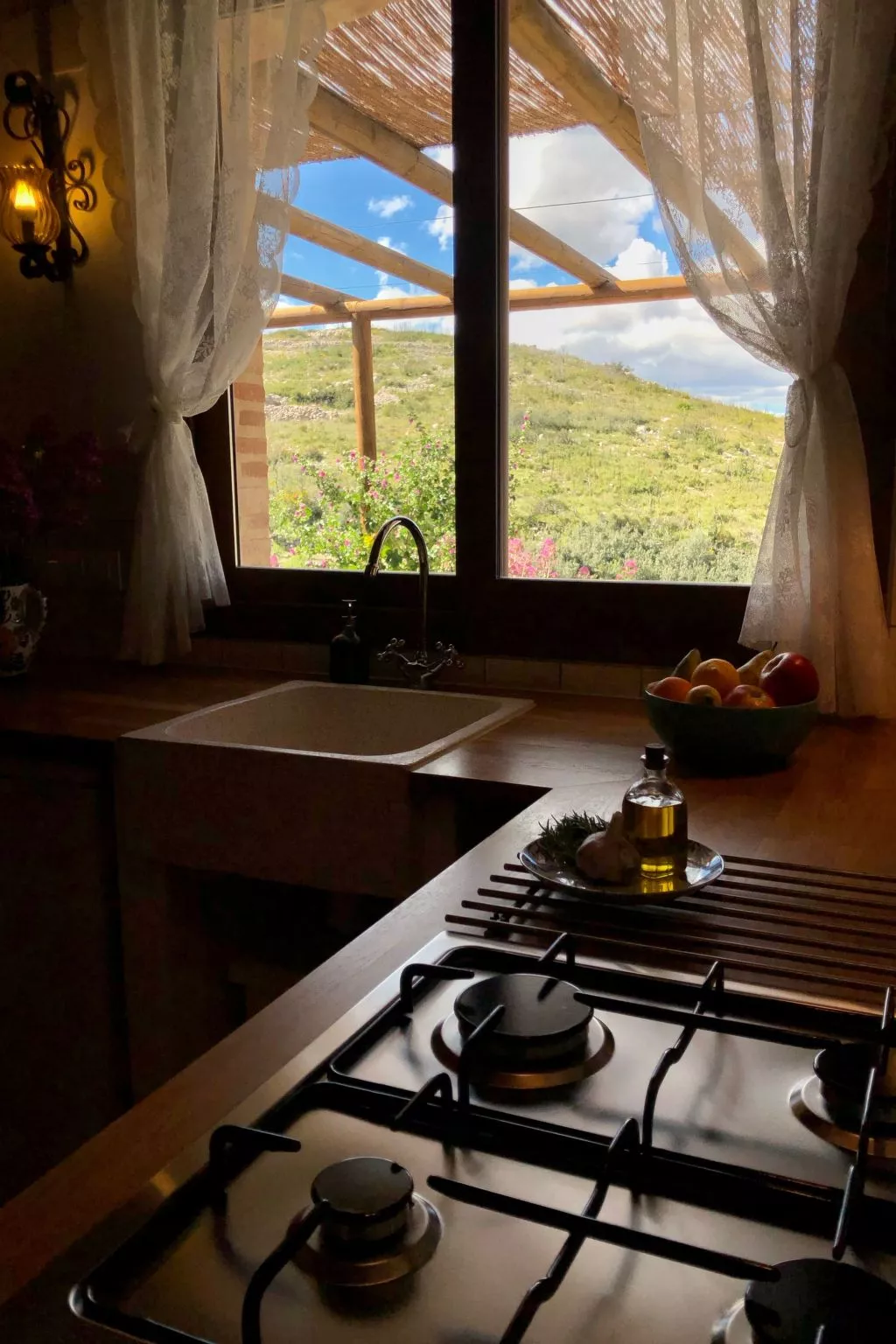 Leerstehendes Haus "Can Elisa" - Image-tags.info