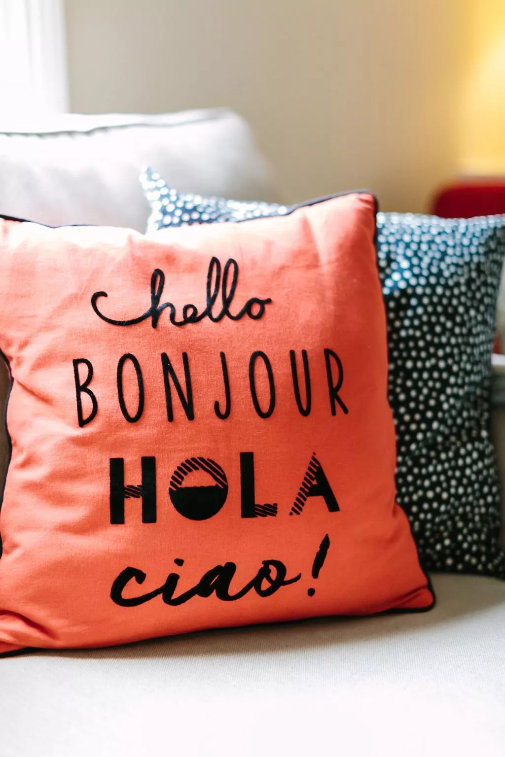 Gemütliches Haus für 10 Personen Stadt 15 Minuten zu Fuß Straßenbahn 5 Minuten - Image-tags.info