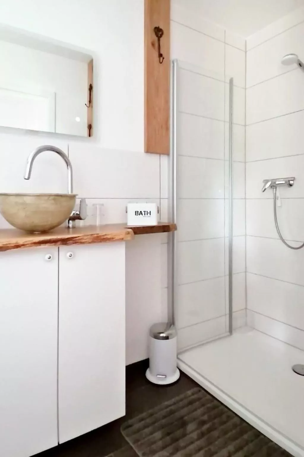 In Bad Brambach mit Großer Terrasse - Image-tags.info