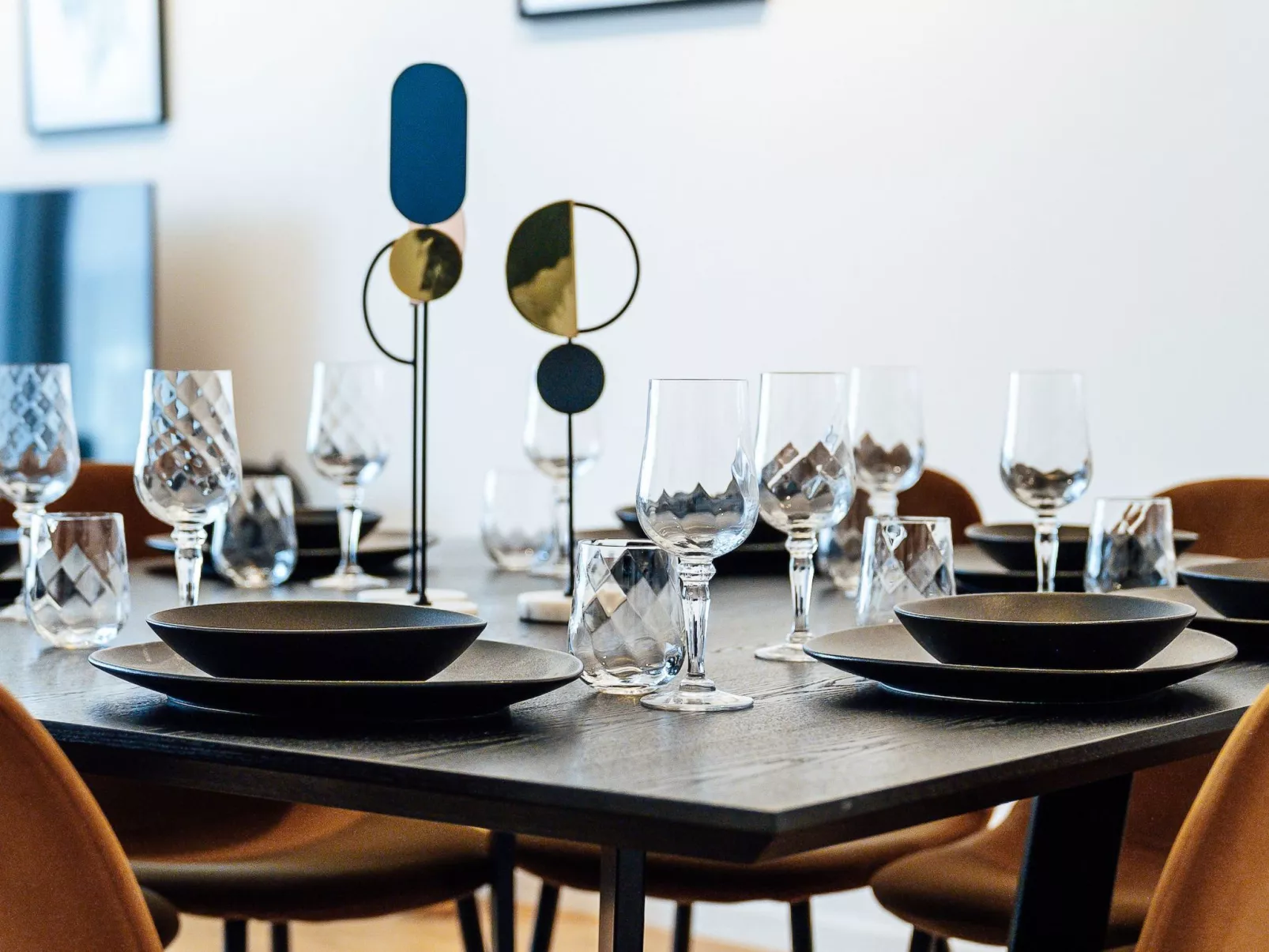 Edelsteine im Herzen der Stadt 4B - Image-tags.info