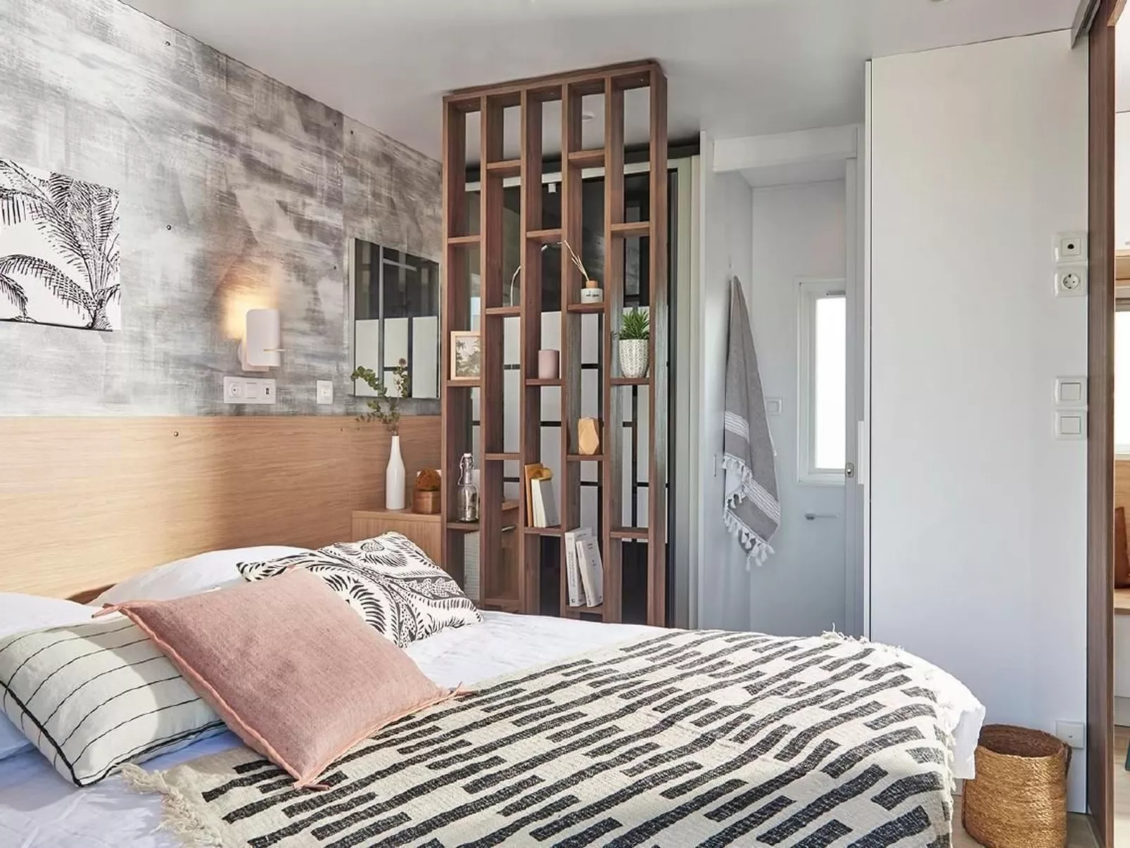 In Wackersdorf mit Terrasse, Garten und Grill - Image-tags.info