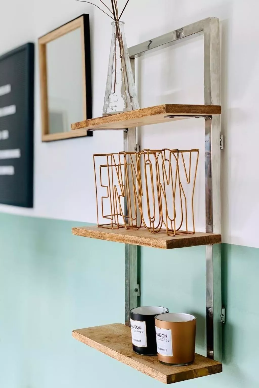 FeWo Oberwinter Bonn - Image-tags.info