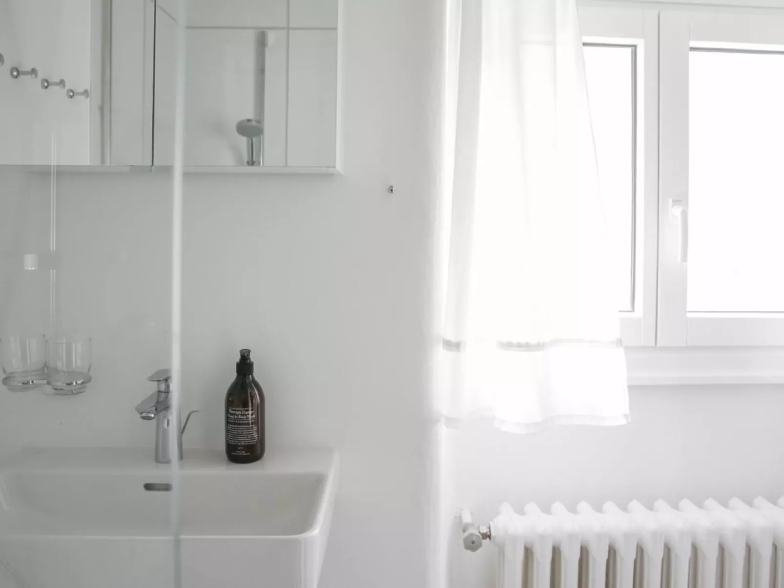 Traumhaftes Tessiner Haus mit Weitblick - Image-tags.info