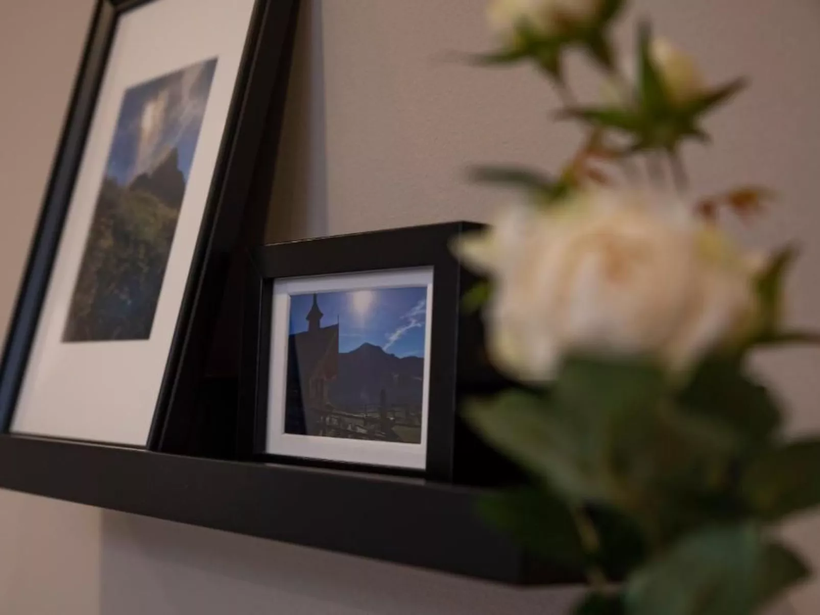 Fewo Am Sommerberg - Image-tags.info