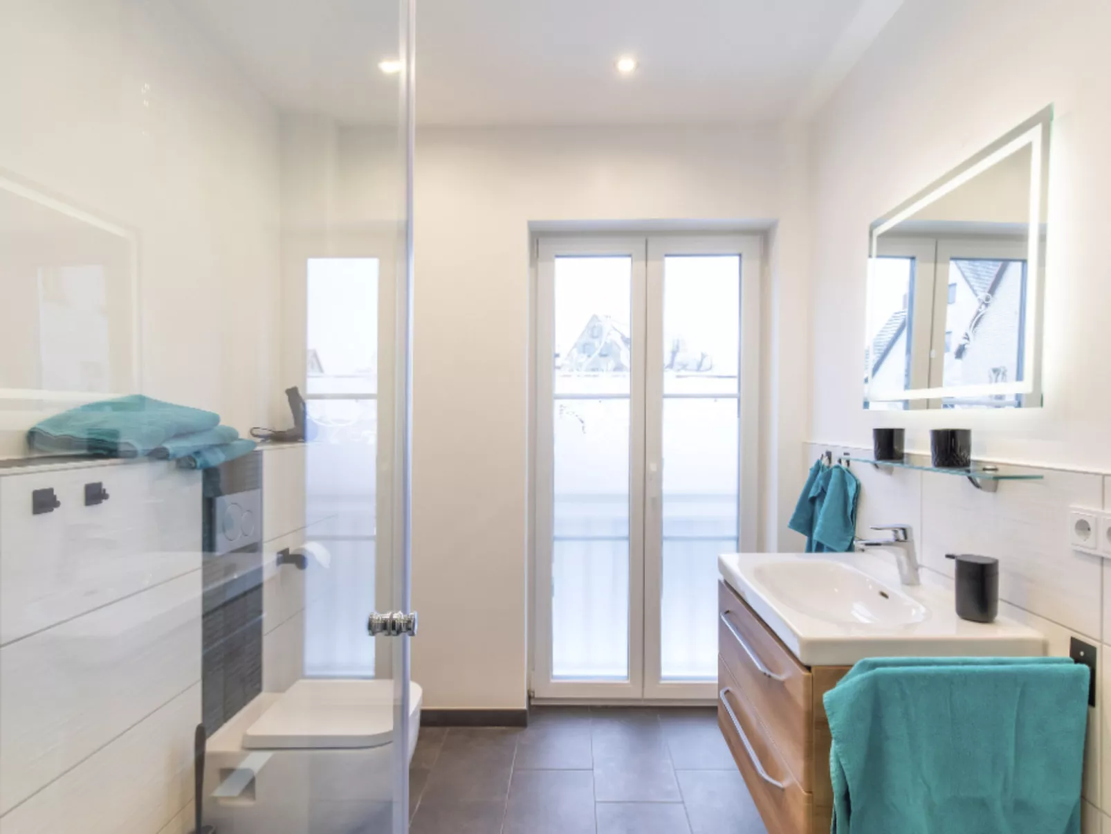 An den Schwabachauen 3 - Image-tags.info