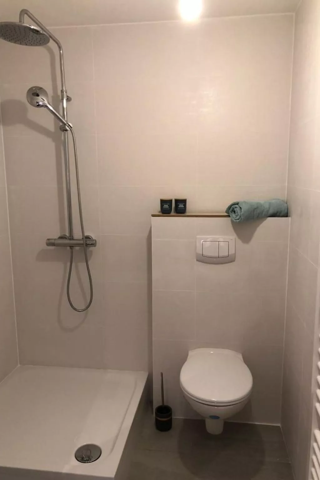 Gesamte Wohnung in Böbrach mit Garten und Grill - Image-tags.info