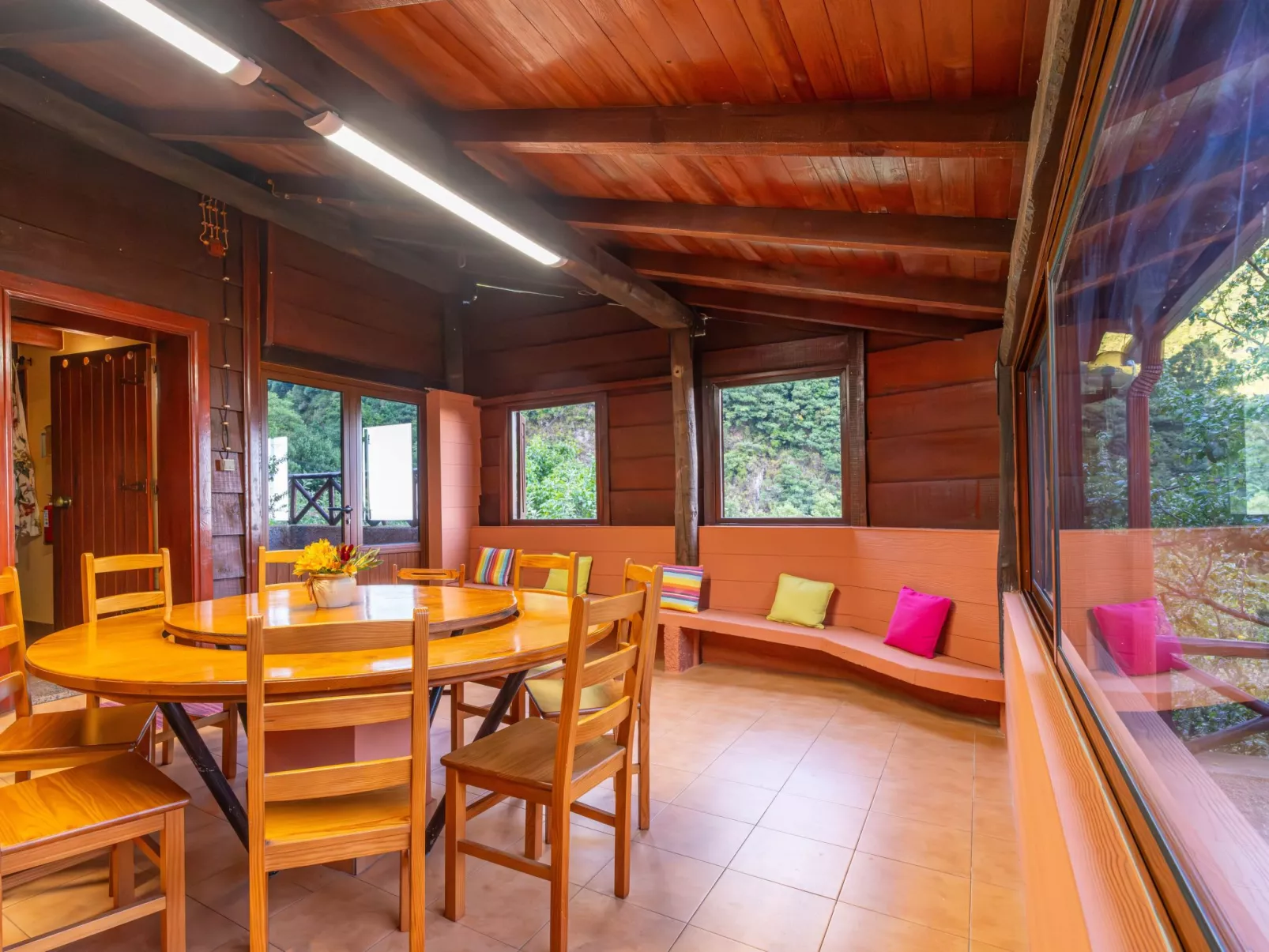 Holzhaus - Villa Fontes5-Image-tags.info