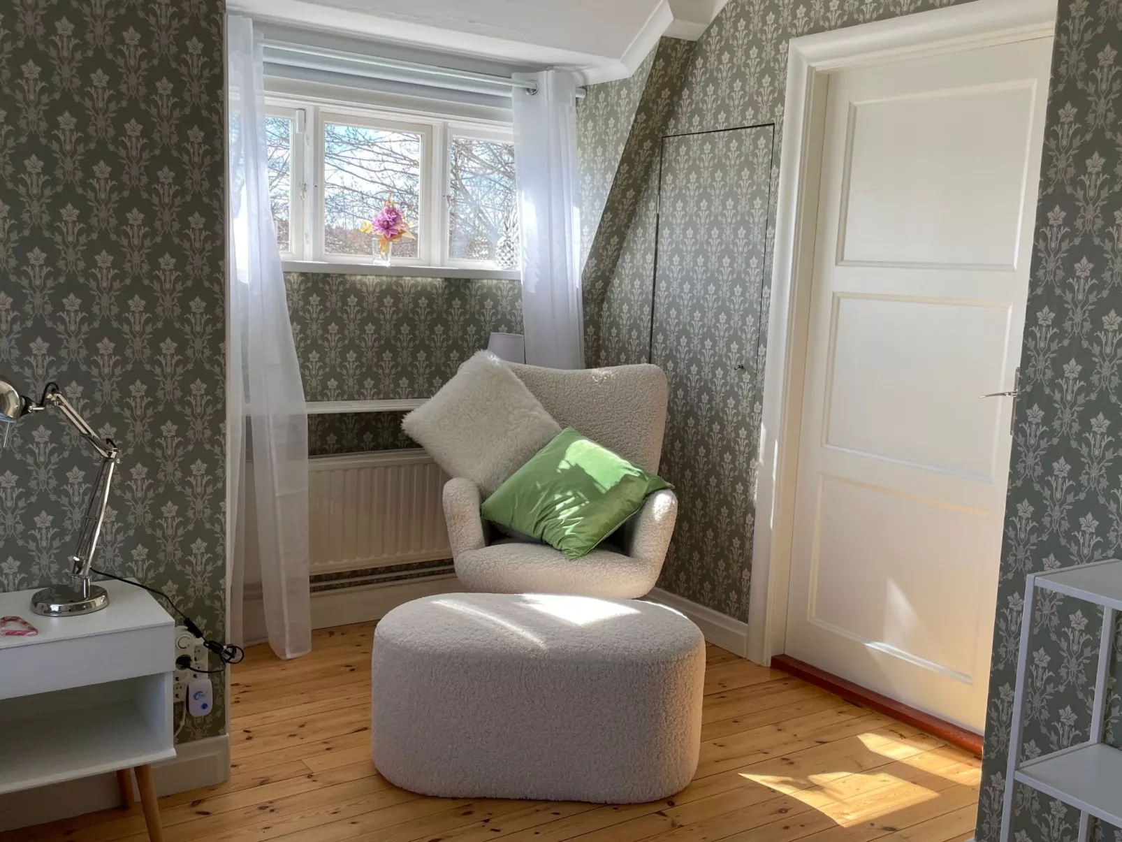 VillaVictoria Luxus - Image-tags.info