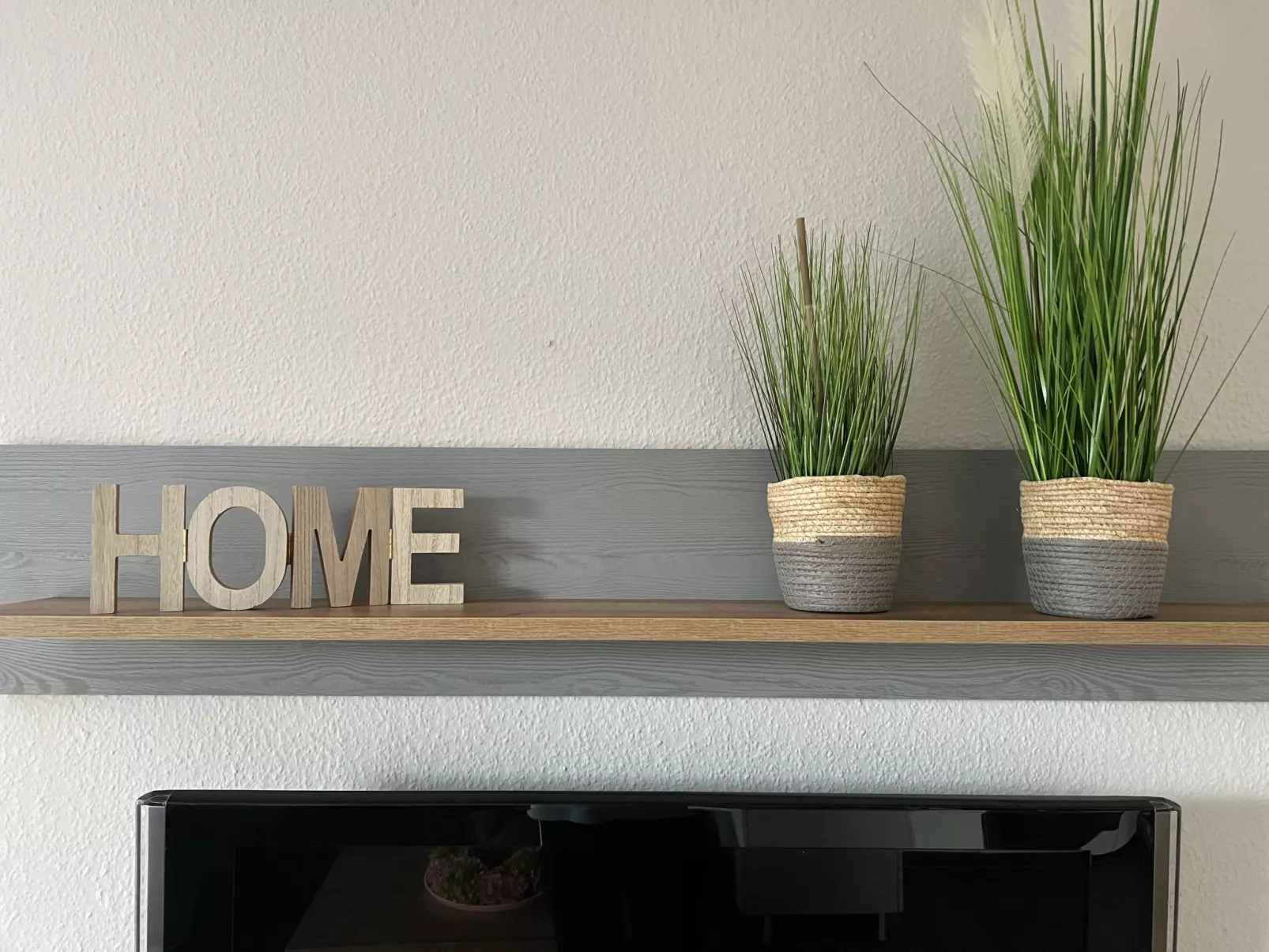 Traumhaft ruhige Ferienwohnung mit großem süd-west Garten in Strandnähe - Image-tags.info