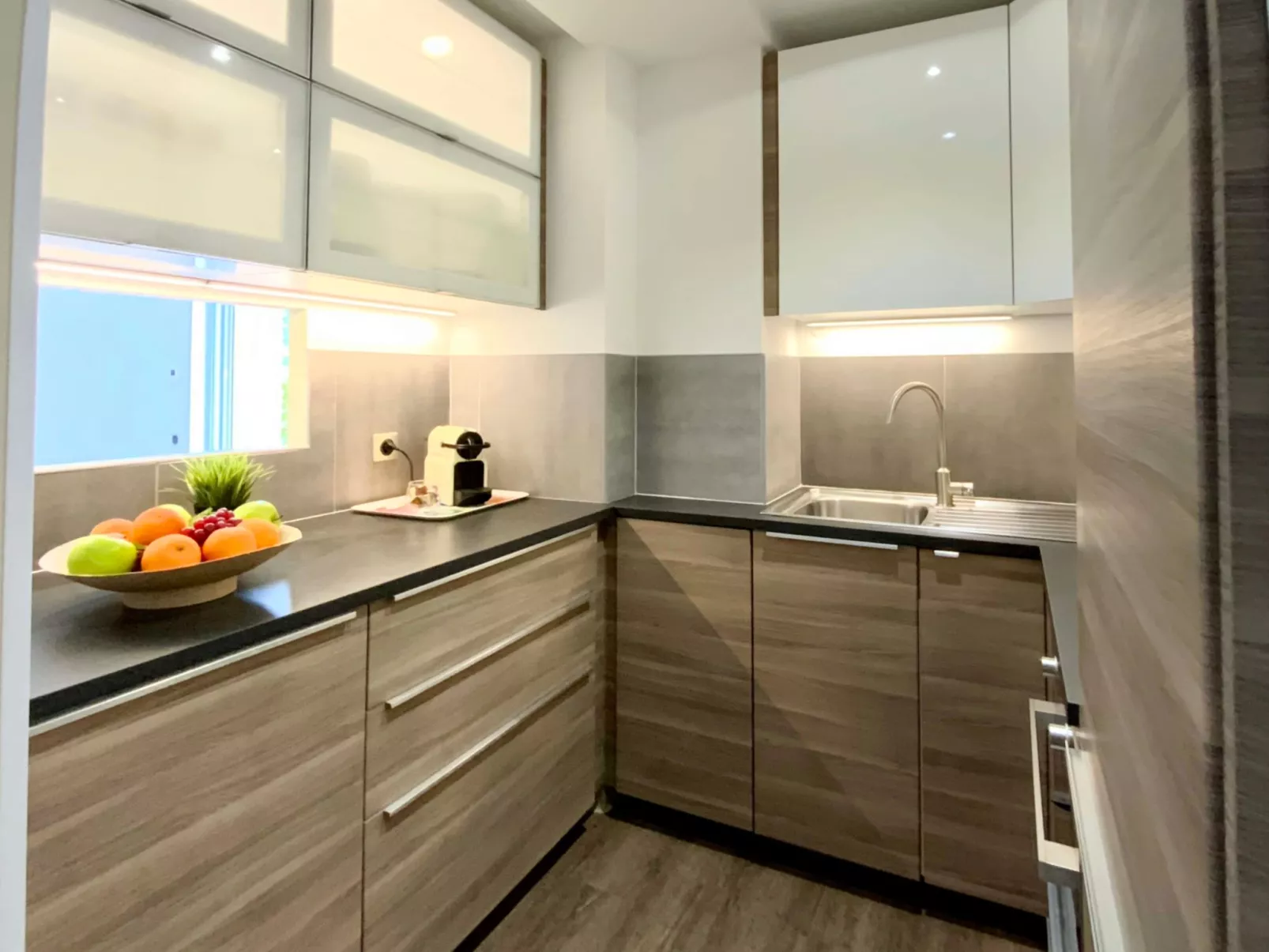 In Strandnähe - Image-tags.info