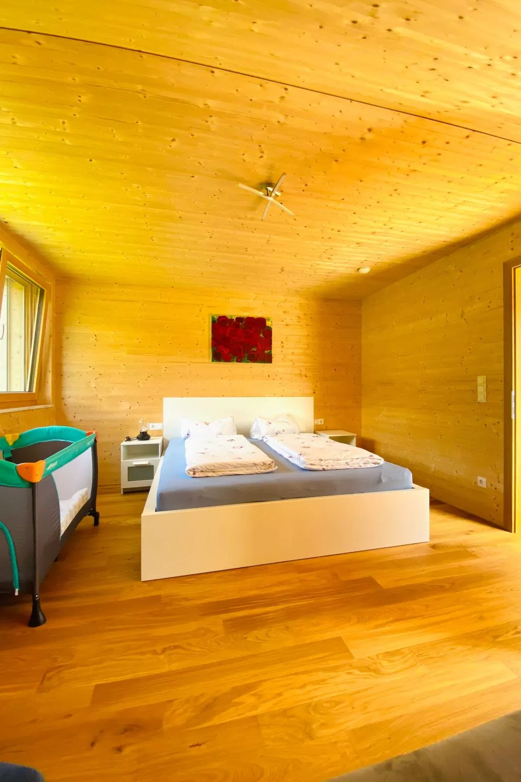 Neue Ferienwohnung in Schwarzenberg mit Garten und Grill - Image-tags.info