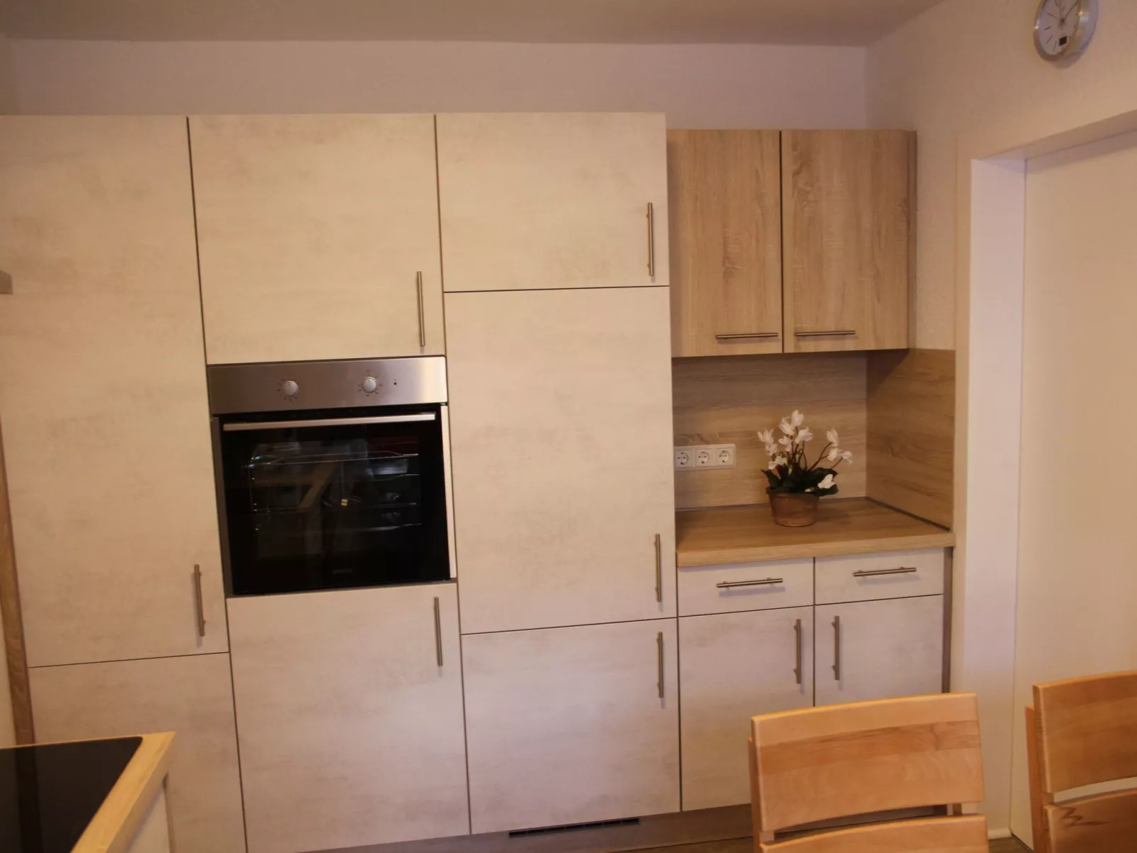 Wohnung Julius 4 - gemütlich und kinderfreundlich - Image-tags.info