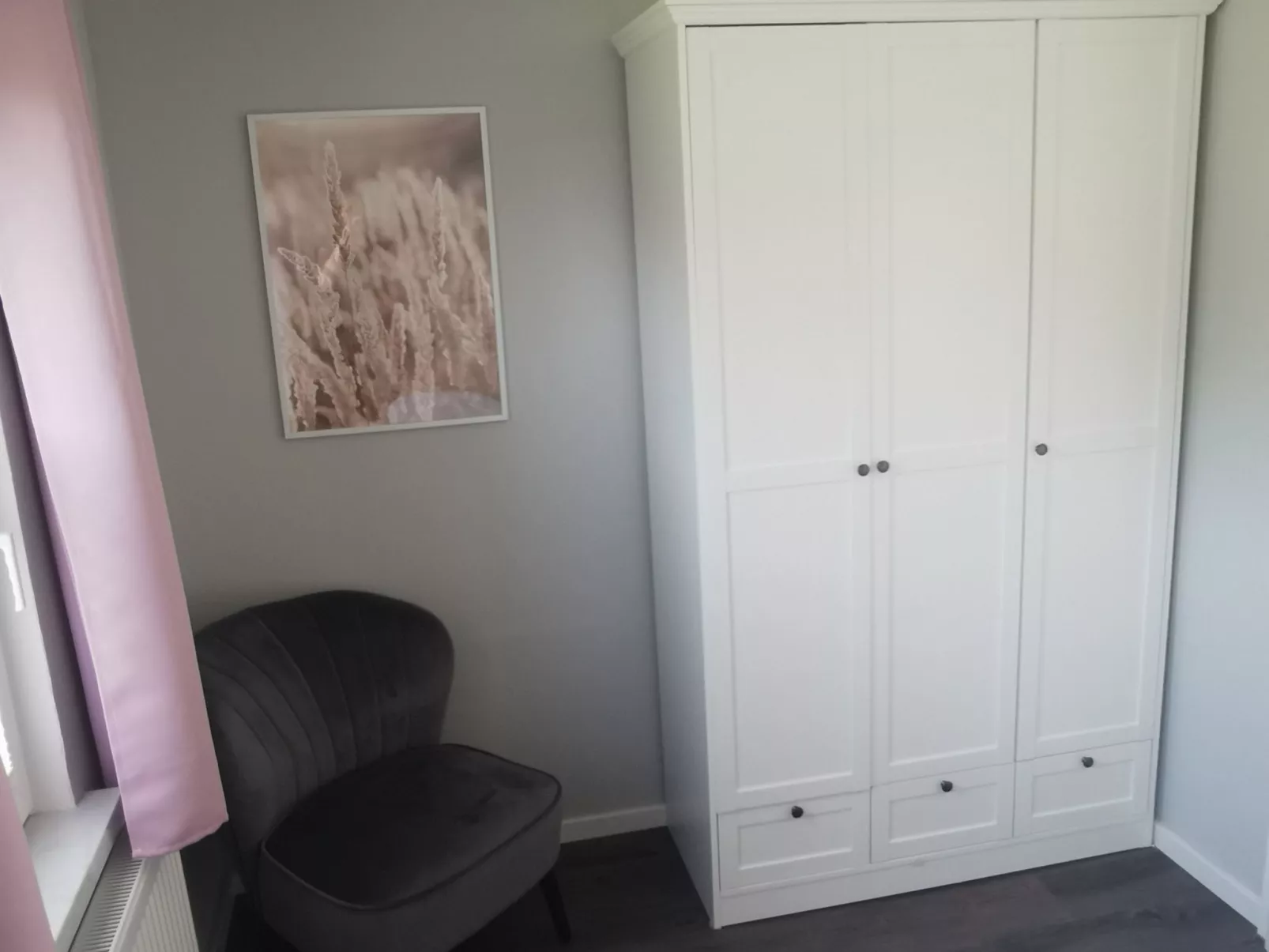 Boddenferienhaus - 11 Seemannsgarn - Image-tags.info