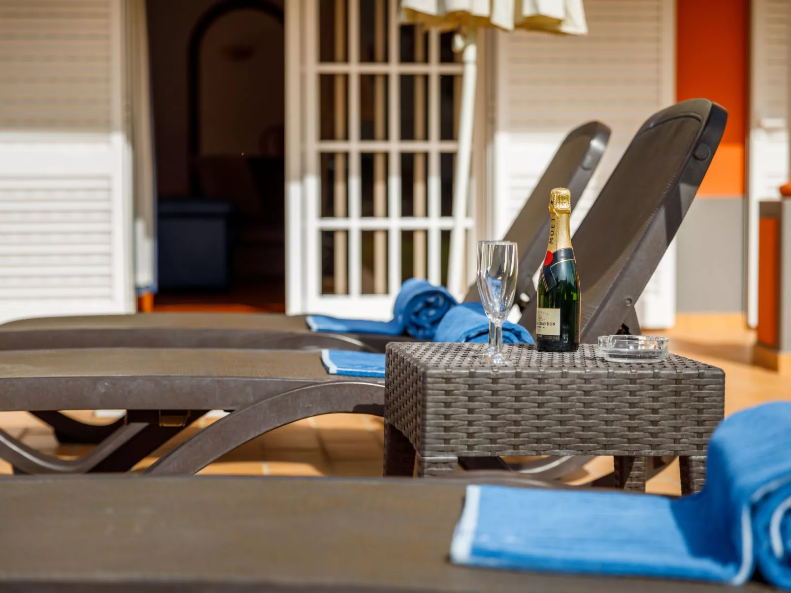 Zunge 3 - Image-tags.info