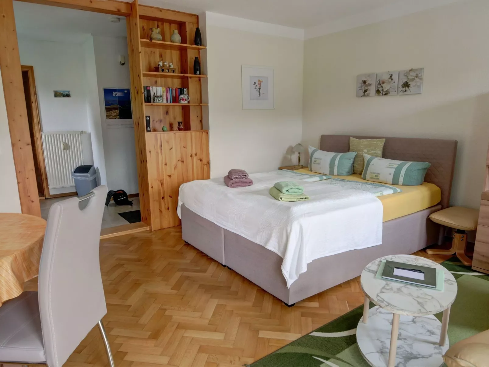 Wohnung Lilienstein - Image-tags.info