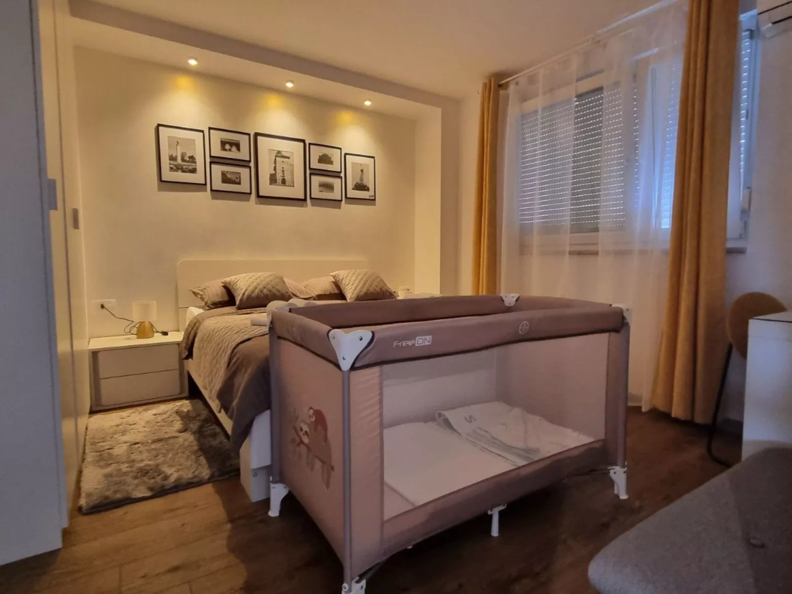 Qr-Wohnung - Image-tags.info