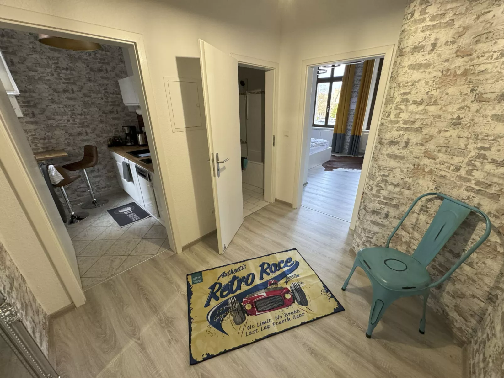 Design Apartment III - Image-tags.info