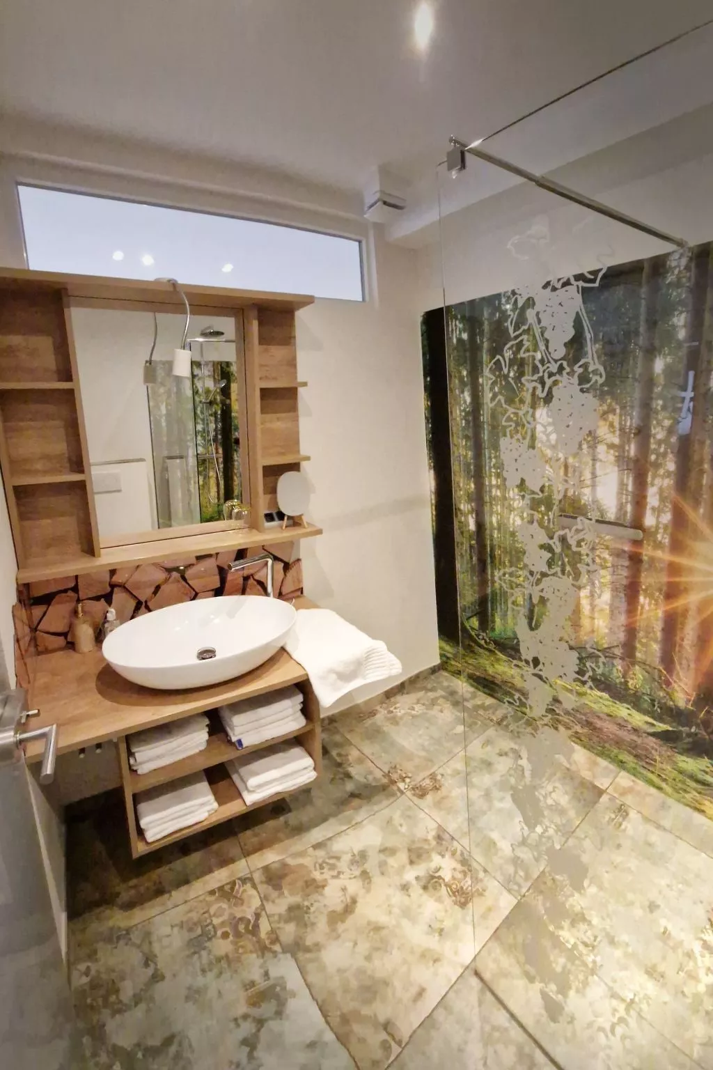 Unsere große Ferienwohnung Urlaubsglück - Image-tags.info