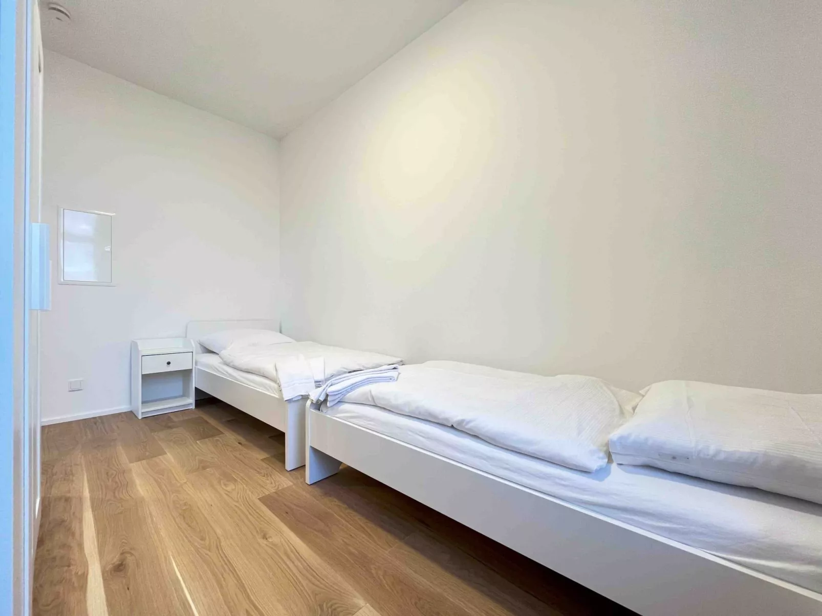 AM1062 - Image-tags.info