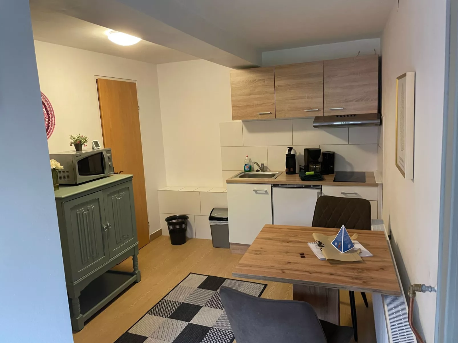 Pepper Studio - Image-tags.info