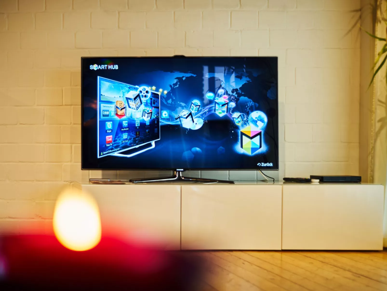 MöhneMoments - Image-tags.info