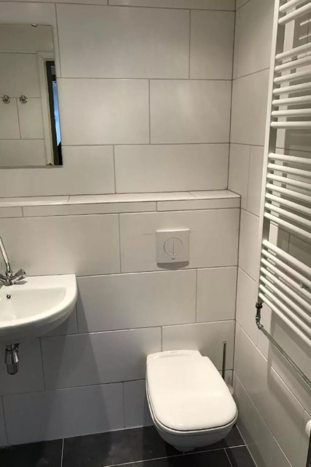 Schöne Ferienhaus in einem familienfreundlichen Ferienpark mit gemeinschaftlich - Image-tags.info