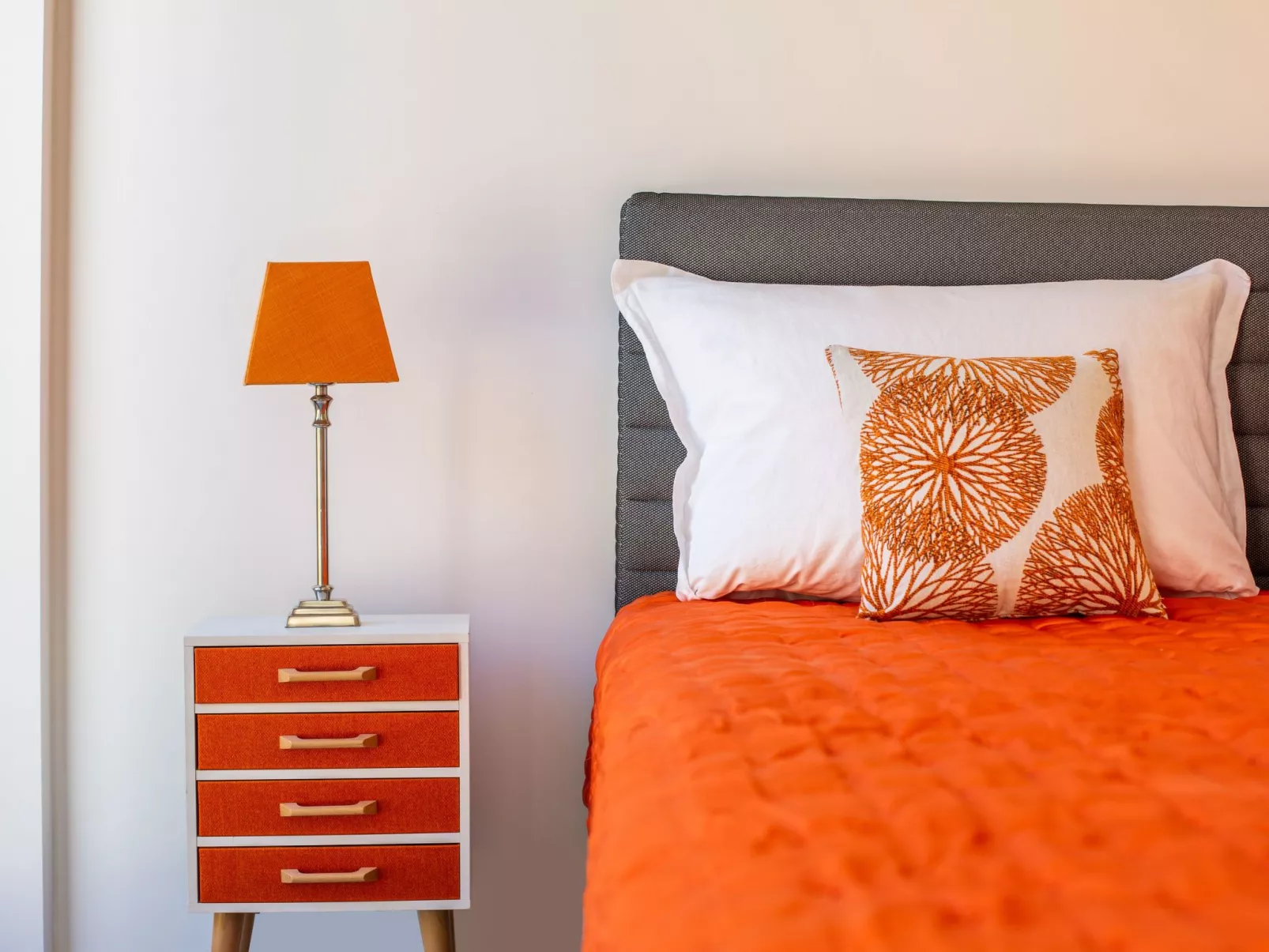 Schicke und moderne Maisonnette im Stadtzentrum - Image-tags.info