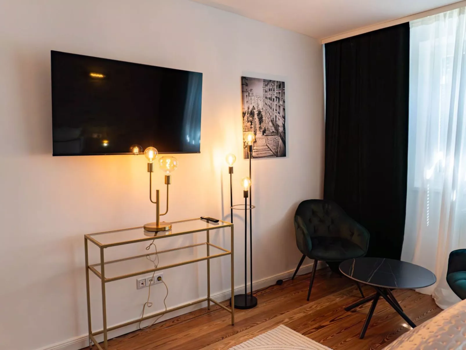 Schule Altes Land - Image-tags.info