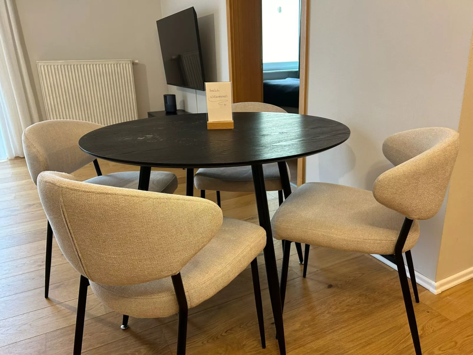 Top Lage Klinikum - Image-tags.info