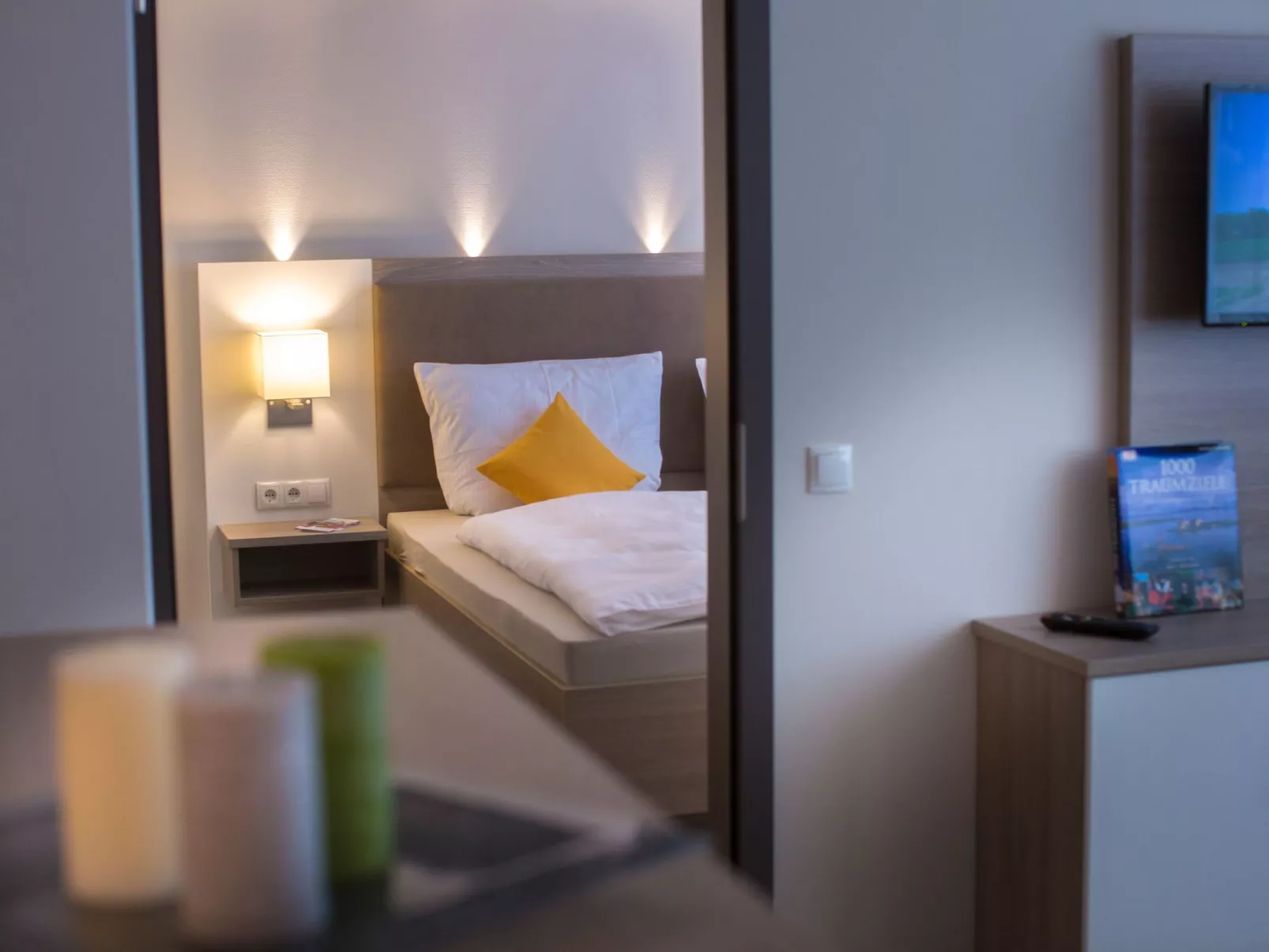 Cozy-Flat 2 - Image-tags.info