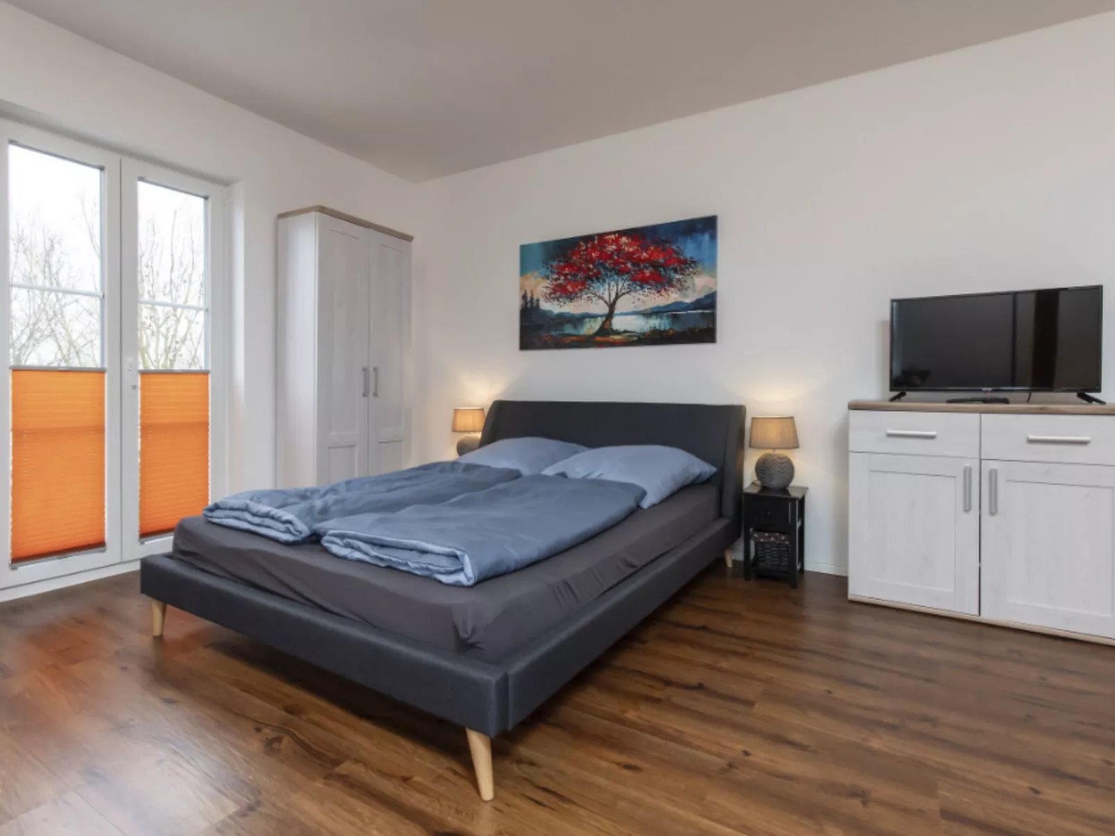 Schwabachauen 4 - Image-tags.info