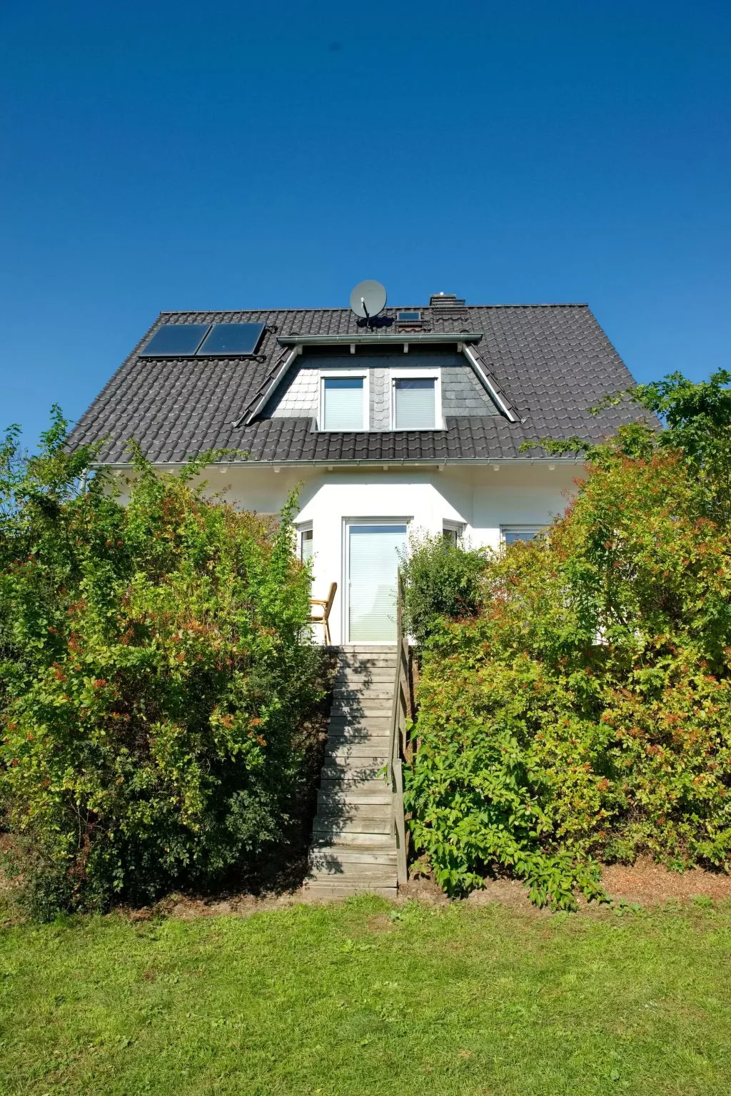 Sand - Image-tags.info