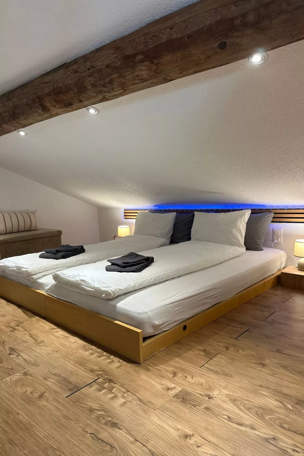 Mountaindreams&SKI - Image-tags.info