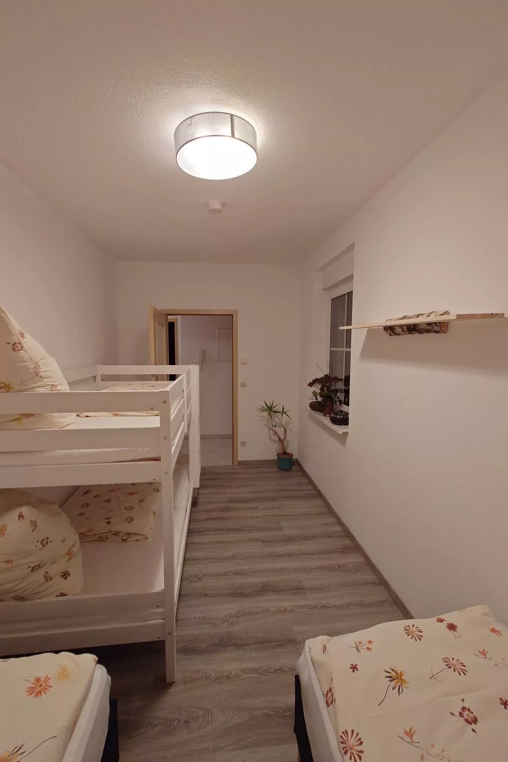 Kerstin - Image-tags.info