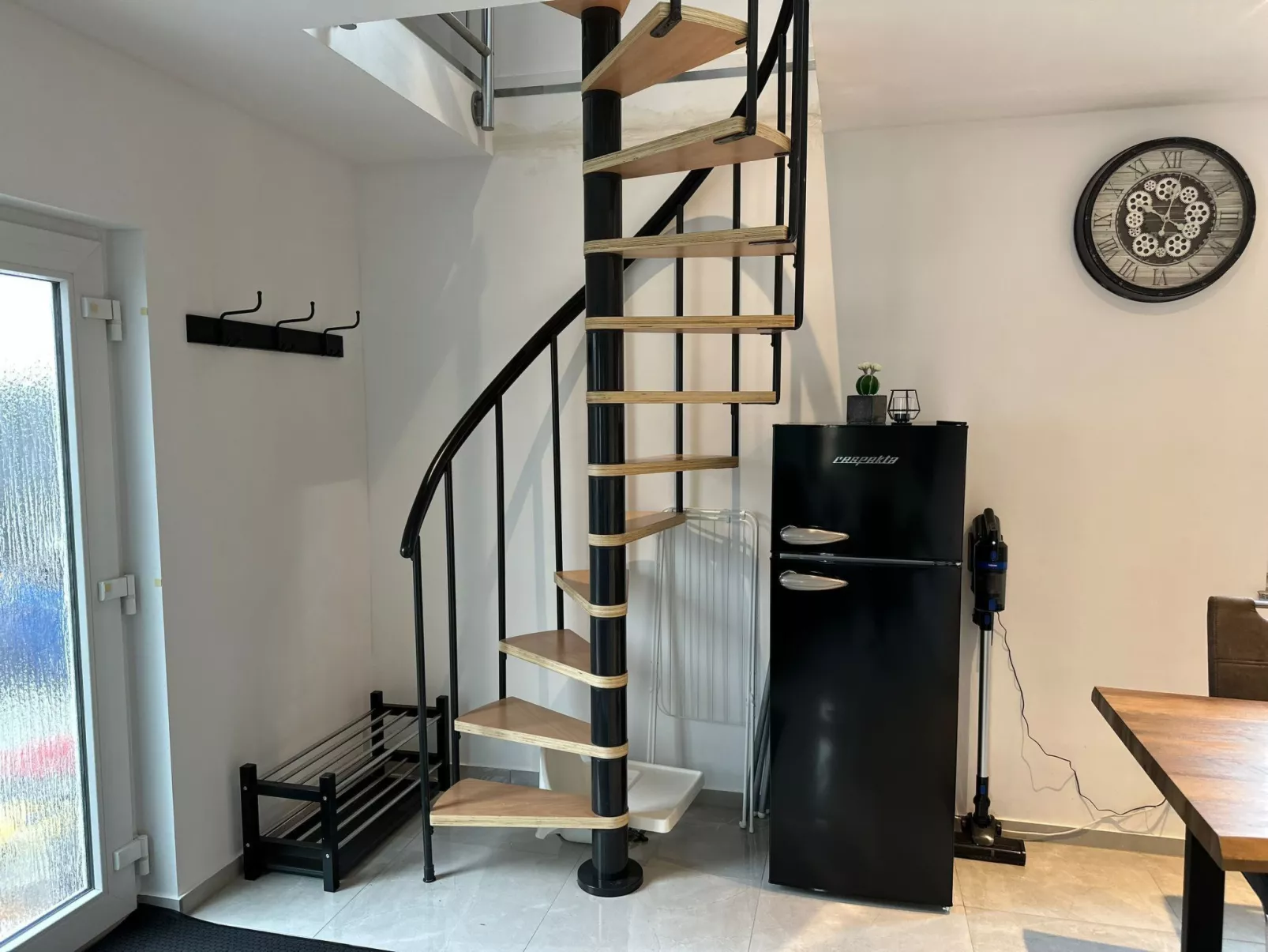 Villa Colonia - Image-tags.info