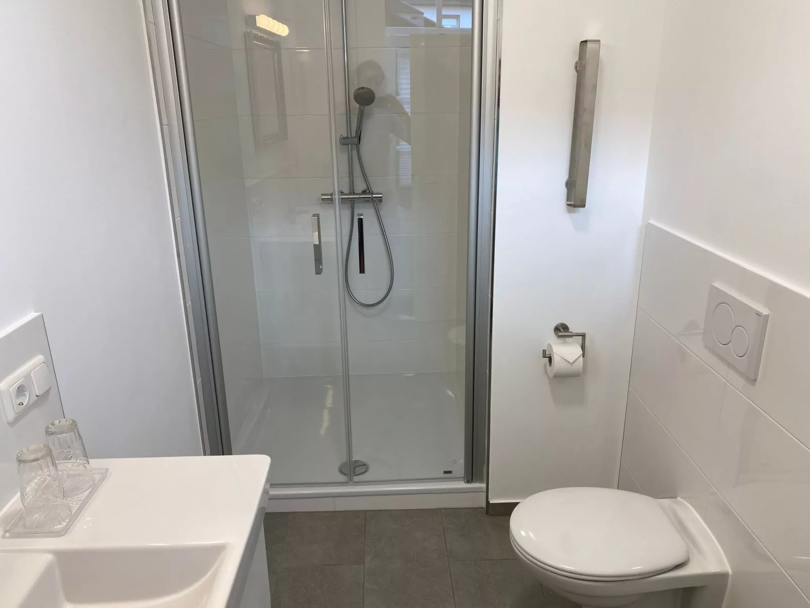 Gemütliche Wohnung in Hameln mit Garten - Image-tags.info