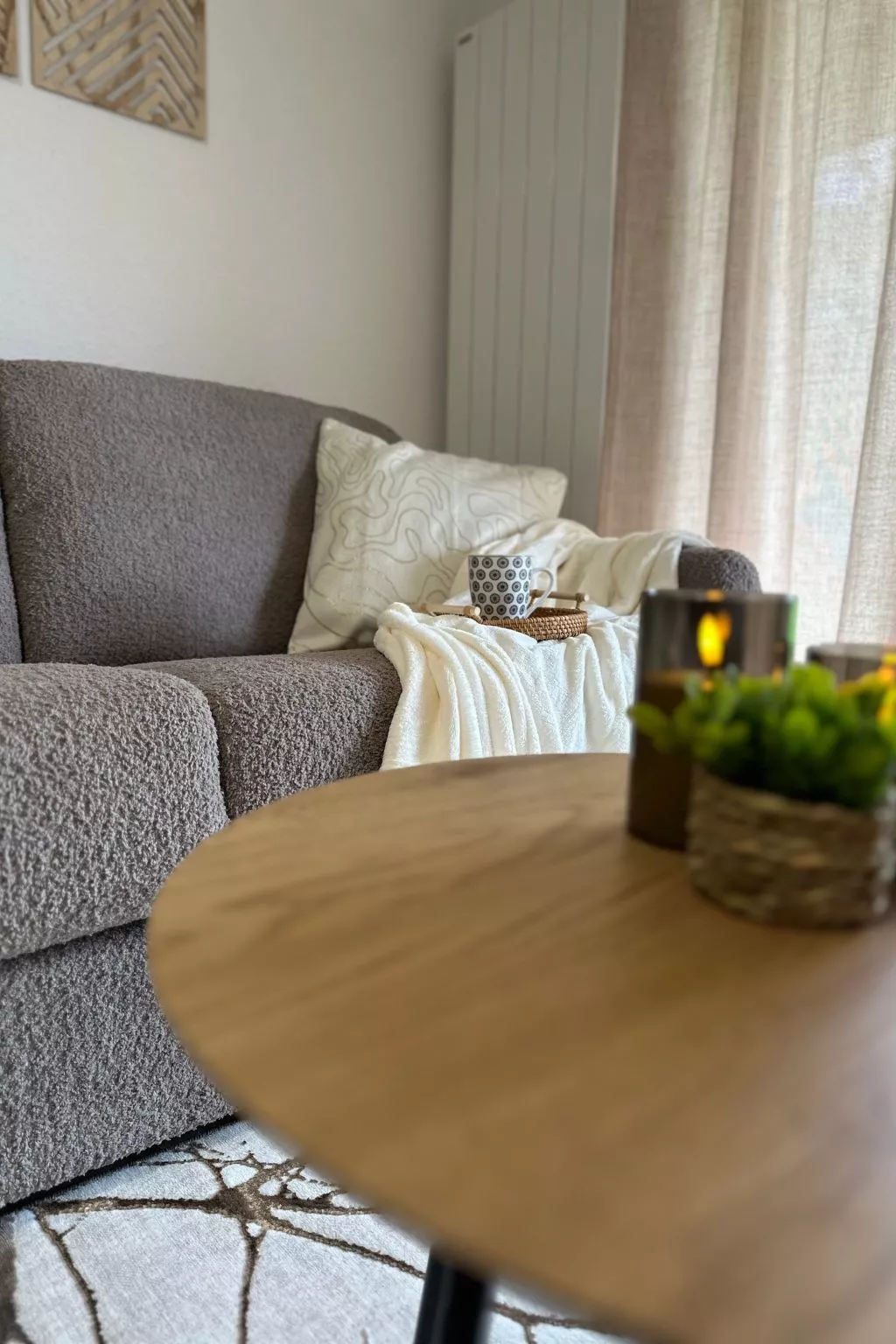 Thuner See, nahe Interlaken, für Familien, Wifi - Image-tags.info