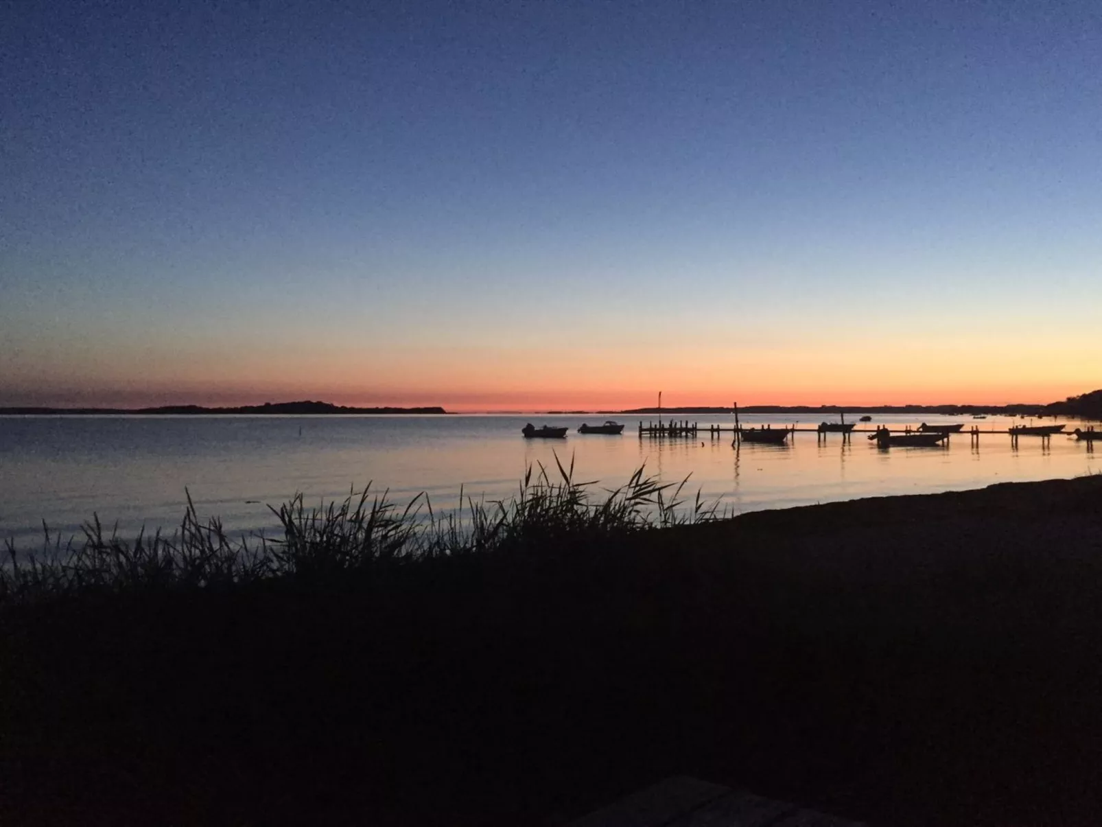 "Filisha" - 200m from the sea