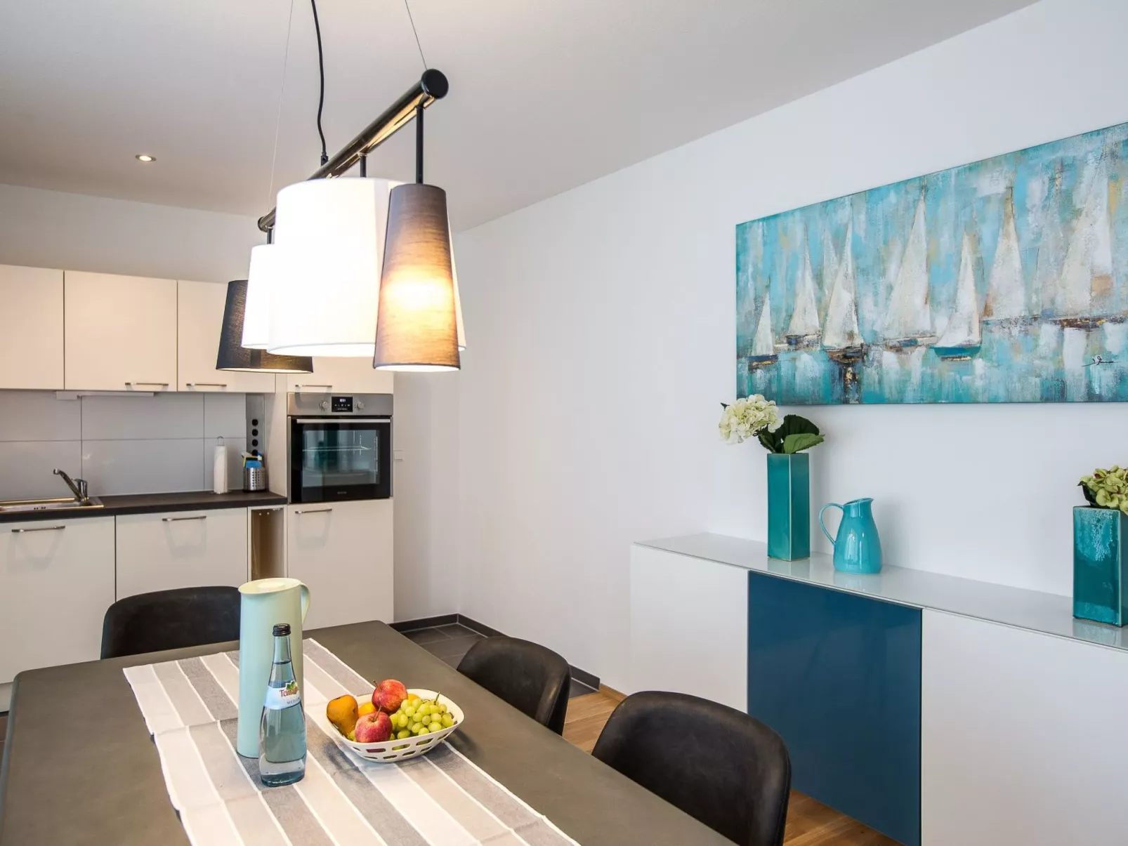 Hochwertige Ferienwohnung Säntis - Image-tags.info